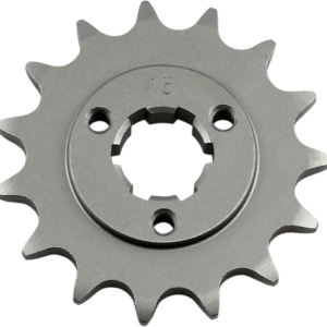 SPROCKET C/S SUZ 525 15T