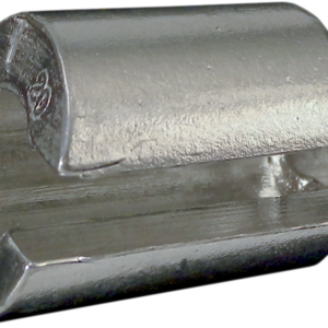 WHEEL WEIGHT ANG TIN 30G