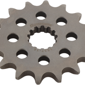SPROCKET FR CST-1537-16-2