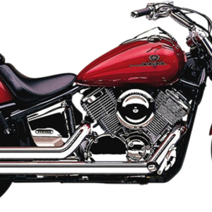EXHAUST DSTRS 1100 VSTAR