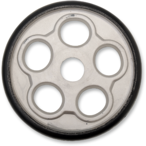 IDLER WHEEL, 7.00 OD