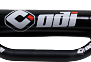 HANDLEBAR 7/8 SUPER MINI