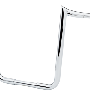 HANDLEBARS P-APE 18C SFTL