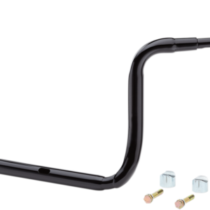HANDLEBAR 1.5 APE B14 FLH