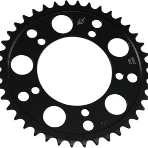 SPROCKET RR 520 40T