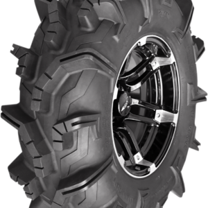 TIRE MUD EVIL 32X10-14