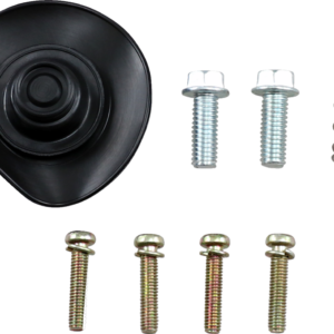 FUEL PETCOCK DIAPHRAGM KT