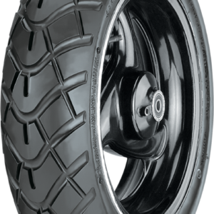 K761 120/70-12 TL 4-PLY
