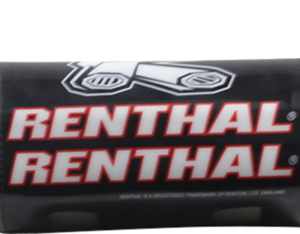 HANDELBAR FATBAR 67101 OR