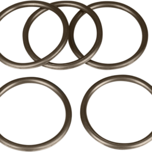 O-RING FUEL GAUGE 88-96BT