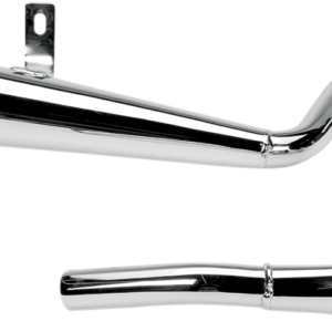 KROME POWER EXH ATC350X