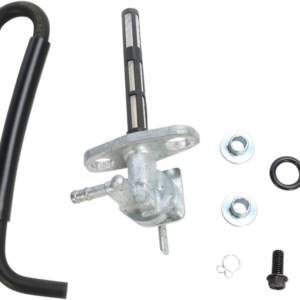 FUEL PETCOCK KIT HON