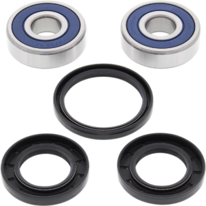 WHEEL BEARING KIT 25-1448