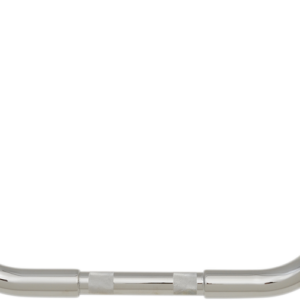 HANDLEBAR 1.25BFLO CH TBW