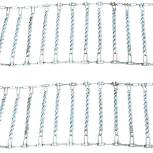 TIRE CHAIN 2 SPACE 51X14