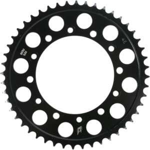 SPROCKET RR 520 48T
