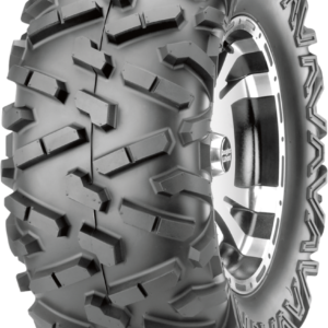 TIRE BIGHORN 2.0 29X11R14