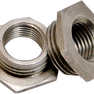 ADAPTER 02 SENSR 18/12MM