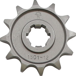 SPROCKET C/S KLX140 12T
