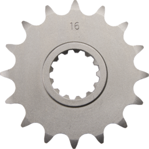 SPROCKET C/S YAM 530 16T
