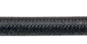 FUEL LINE 01-13 ST 07 FLT