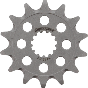 SPROCKET FR CST-1442-14-1