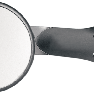HANDLEBAR MIRROR