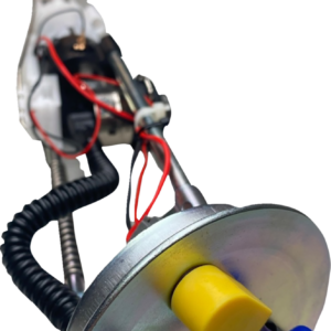 FUEL PUMP MODULE POL MSE