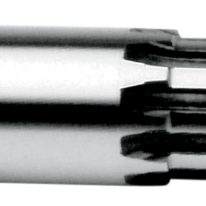 81-85 BT SPROCKET SHAFT