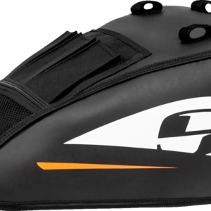FUEL TANK COVER SMALL