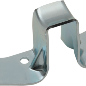BRACKET EXH MNT FLT 85-06