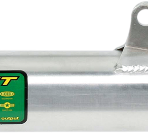 296 S/A CR250 02-07