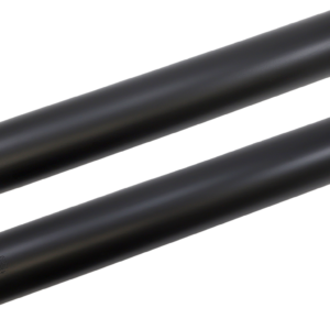 MUFFLERS NH INDIAN BLACK