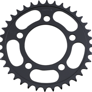 SPROCKET RR CMX300 36T