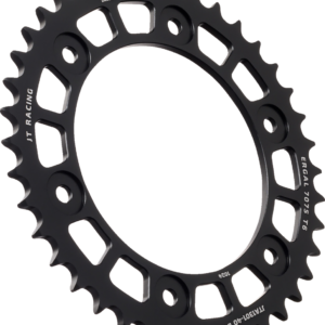 SPROCKET REAR 40T CRF300 BLK