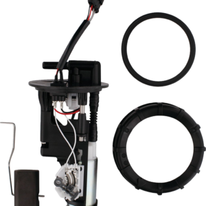 FUEL PUMP MODULE ALL BALLS
