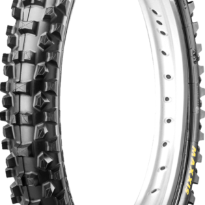 TIRE MAX MX-SI 80/100-21