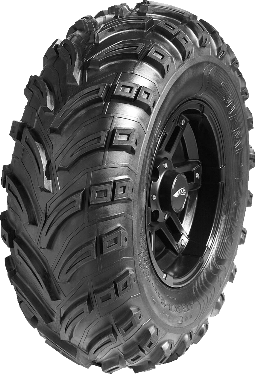 TIRE SWAMP FOX 22X7-11