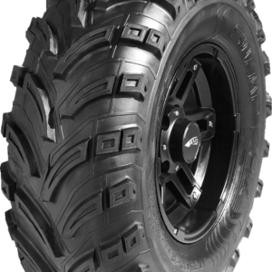 TIRE SWAMP FOX 22X7-10