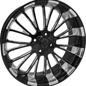 WHEEL DYNASTY TRI R18X7