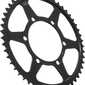 SPROCKET RR TRIUMPH 51T