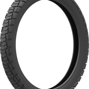 TIRE TRAKMASTER DTR 100/90-19 57T