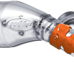 ARMADILLO GUARD SHORT OR