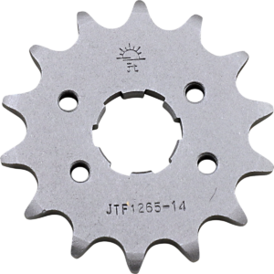 SPROCKET, C/S 14T