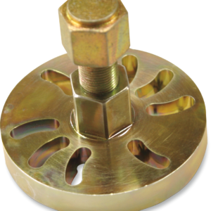 FLYWHEEL PULLER HD UNIV