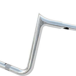 HANDLEBAR VIKING WARRIOR 16" CHROME