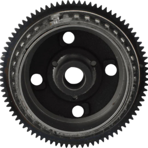FLYWHEEL POLARIS RANGER/SPORTSMAN