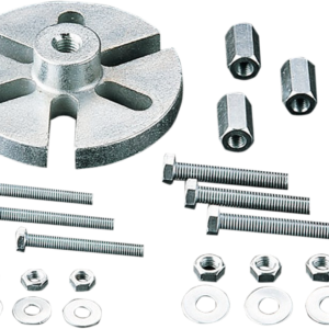 FLYWHEEL PULLER