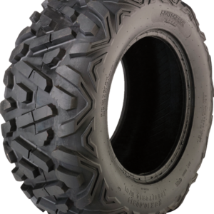 TIRE SWITCHBK 24X9-11 4PR