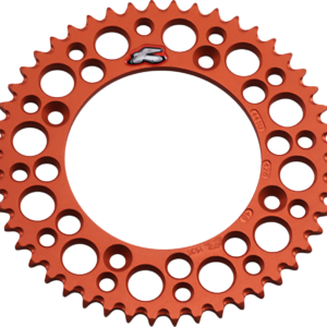 SPROCKET REAR 48T OR